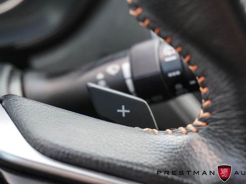 Used 2022 Subaru Crosstrek 2.5i Limited w/ Moonroof Package 2 image 28