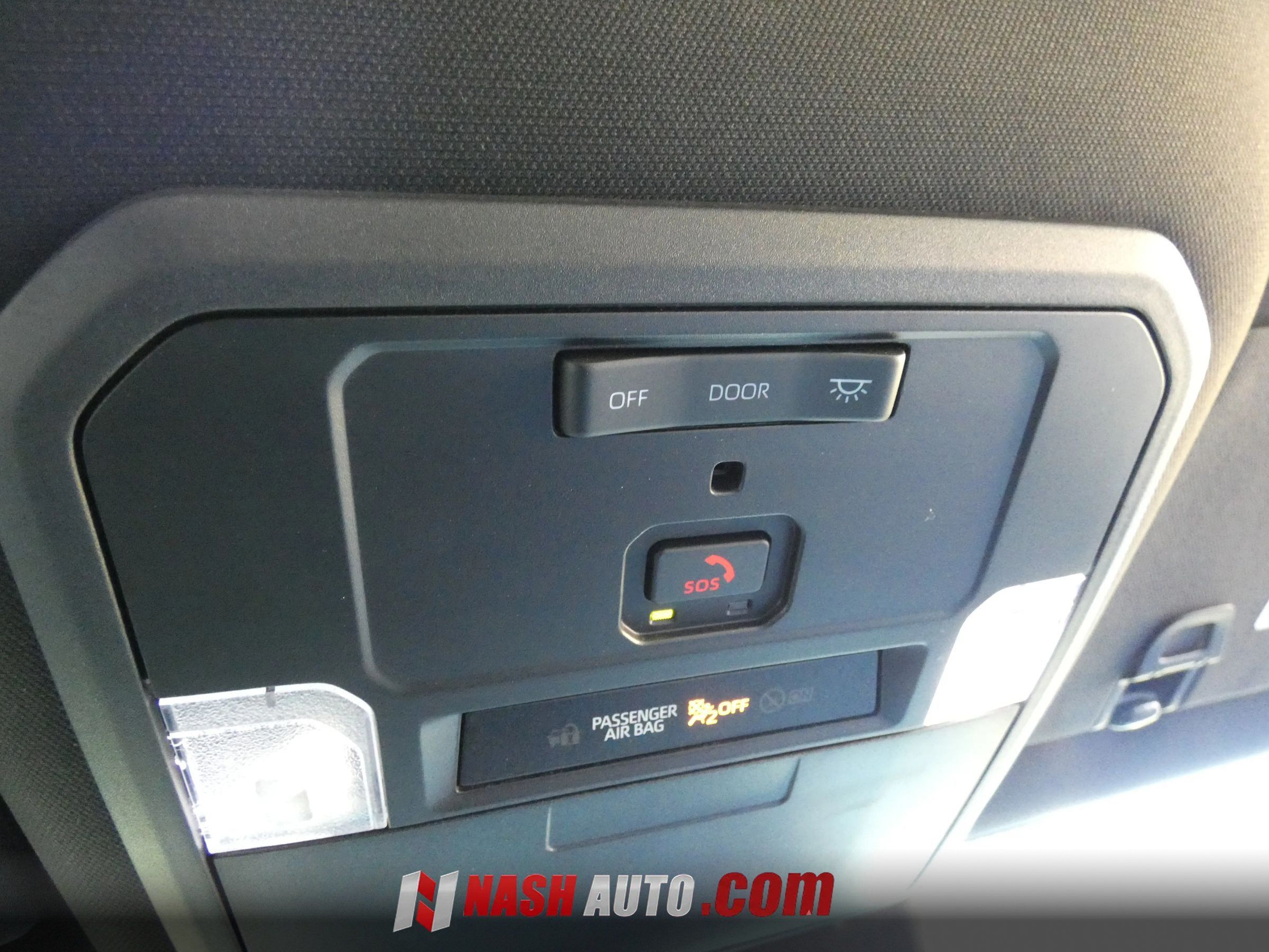 Used 2026 Toyota Tacoma SR5 RWD image 62