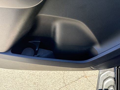 Used 2022 Ford Ranger XLT w/ FX4 Off-Road Package image 21