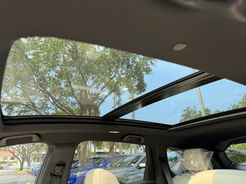 New 2026 Acura RDX SH-AWD image 12