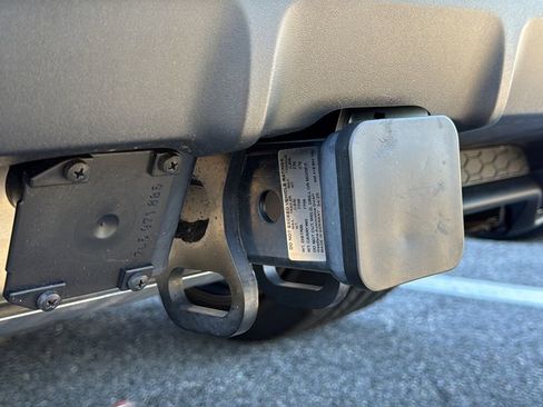 New 2026 Porsche Cayenne image 23