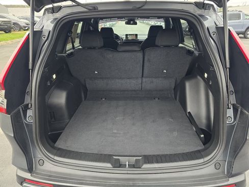 Used 2023 Honda CR-V Sport image 25