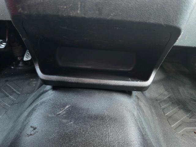 Used 2018 Ford Transit 250 148 Medium Roof w/ Exterior Upgrade Package RWD image 19