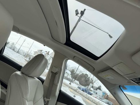 Used 2014 Acura RLX w/ Advance Package image 21