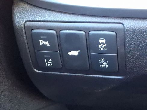 Certified 2017 Acura RDX FWD w/ Advance Package image 25