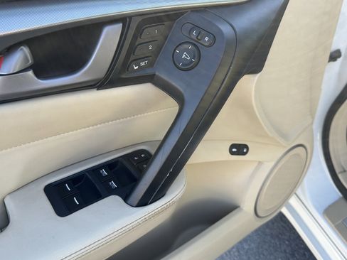 Used 2009 Acura TL Tech image 17