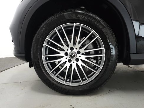 Certified 2026 Mercedes-Benz GLC 300 4MATIC image 32