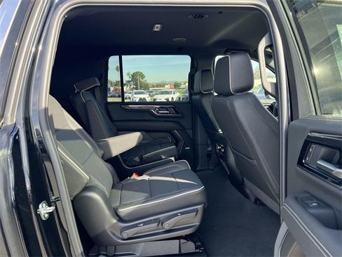 New 2026 GMC Sierra 2500 AT4 w/ AT4 Premium Plus Package image 30