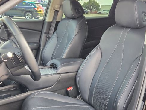 Used 2023 Acura RDX FWD w/ Technology Package image 13