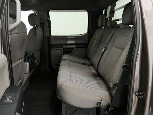 Used 2020 Ford F350 XLT w/ XLT Premium Package image 20