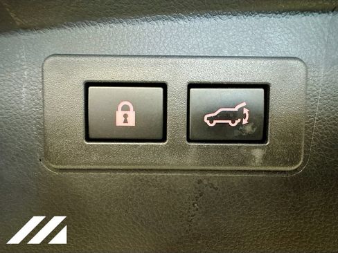 Used 2023 Subaru Outback Limited XT AWD/4WD image 30