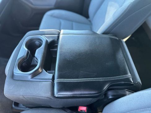 Used 2023 RAM 1500 Big Horn image 21