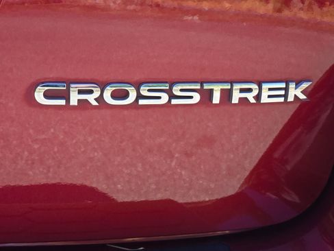 Used 2019 Subaru Crosstrek 2.0i Premium w/ Popular Package #2 AWD/4WD image 7