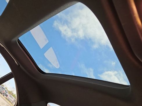 Used 2016 Mercedes-Benz C 450 AMG image 18