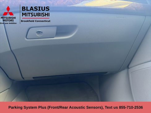 Used 2019 Audi A5 2.0T Premium Plus w/ Premium Plus image 25