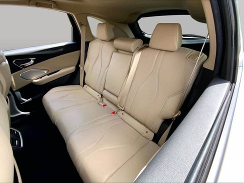 Used 2020 Acura RDX FWD w/ Advance Package image 19