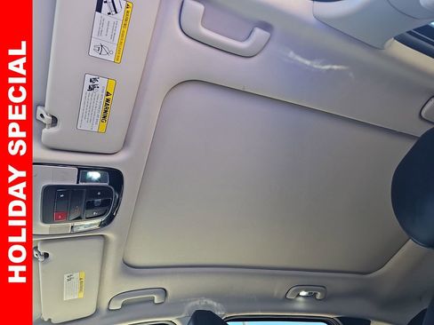 Used 2022 Hyundai Tucson Limited w/ Cargo Package image 30