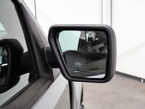 Used 2021 Ford F150 XL w/ Equipment Group 101A High AWD/4WD image 39