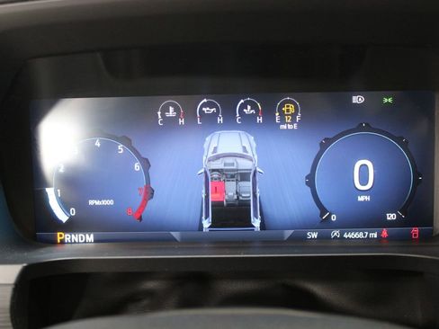 Used 2024 Ford F150 XL image 33