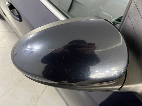 Used 2014 Chevrolet Cruze LT w/ Technology Package image 51