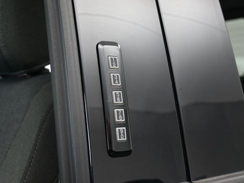 Used 2024 Ford F150 XLT w/ Equipment Group 302A MID image 44