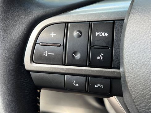 Certified 2023 Lexus GX 460 Premium w/ Premium Package AWD/4WD image 24