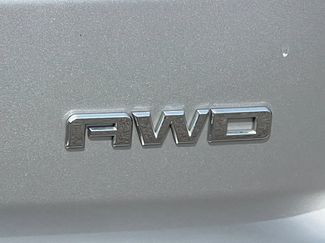 Certified 2018 GMC Terrain SLT w/ Preferred Package AWD/4WD video 2