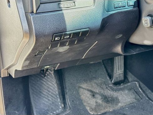 Used 2018 Lexus RX 350 FWD w/ Accessory Package image 11