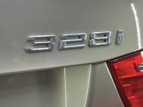 Used 2011 BMW 328i Sedan image 20