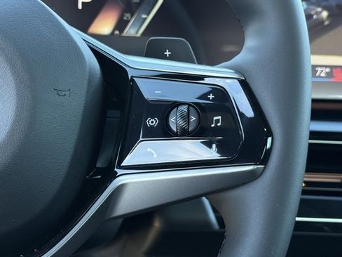 New 2026 BMW 530i image 23