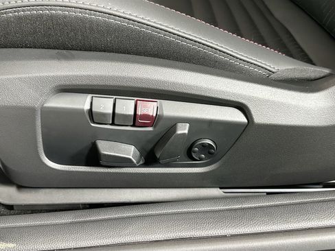 New 2026 MINI Cooper S image 21