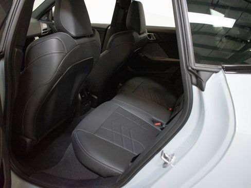 New 2026 BMW 228i xDrive w/ Technology Package image 22