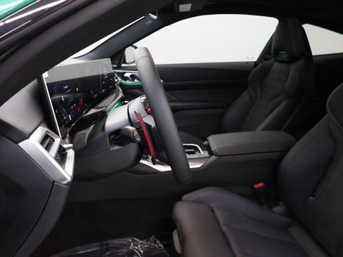 Used 2026 BMW M4 Competition image 88