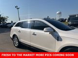 Used 2019 Lincoln MKT AWD image 5