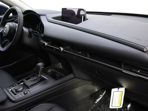 Certified 2026 MAZDA CX-30 AWD 2.5 S image 15