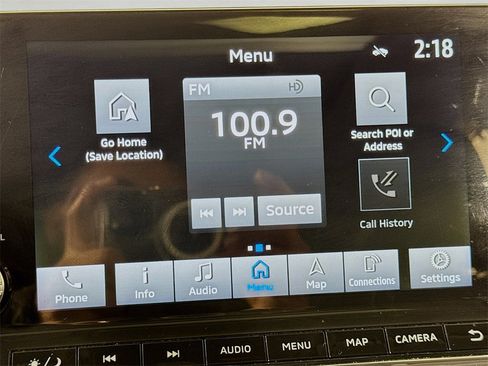 Used 2023 Mitsubishi Outlander SEL 40th Anniversary image 38