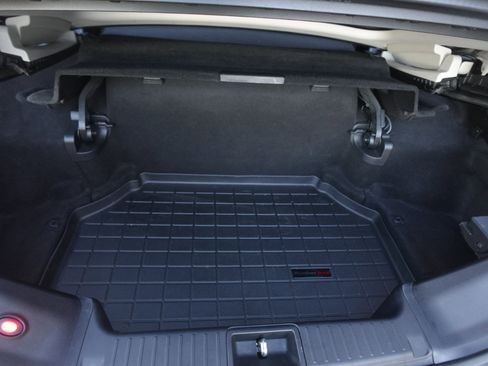 Used 2017 Mercedes-Benz SL 450 image 17