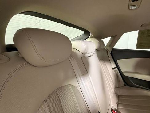 Used 2017 Audi A7 3.0T Prestige image 25