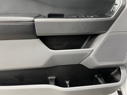 Used 2023 Ford F350 XLT image 24