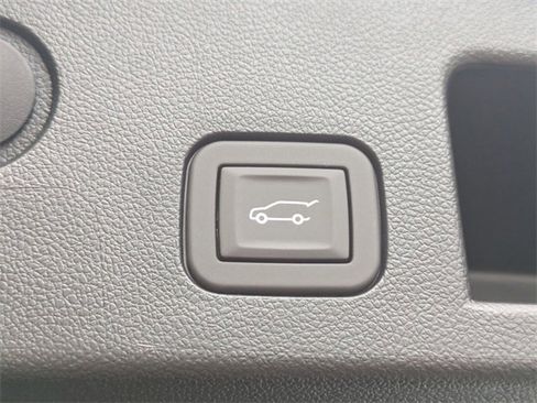 New 2026 Chevrolet Equinox RS image 31