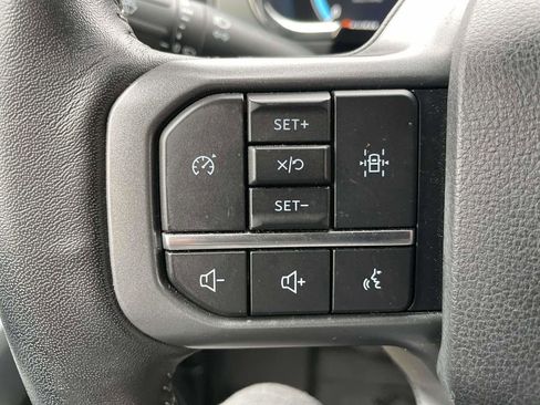 Certified 2022 Ford F150 Lariat image 26