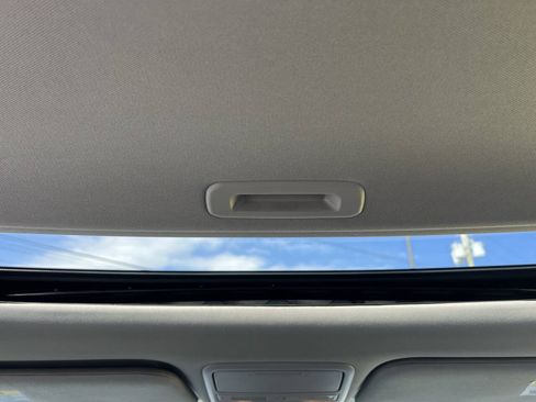 Used 2016 Honda Odyssey EX-L image 14