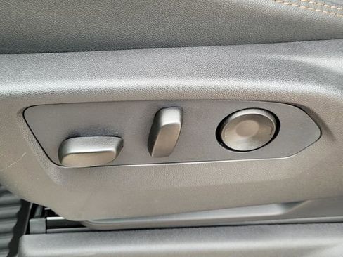 New 2026 GMC Sierra 1500 AT4 w/ AT4 Premium Package image 23