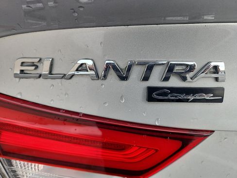 Used 2014 Hyundai Elantra w/ Option Group 2 image 31