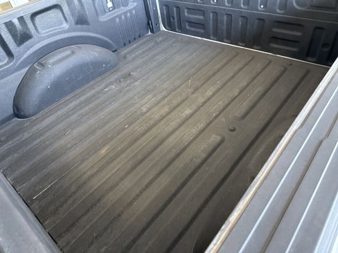 Used 2019 Ford F150 Limited w/ Trailer Tow Package image 10