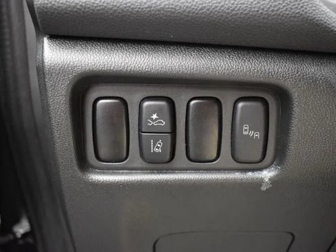 Used 2024 Mitsubishi Outlander Sport SE image 22