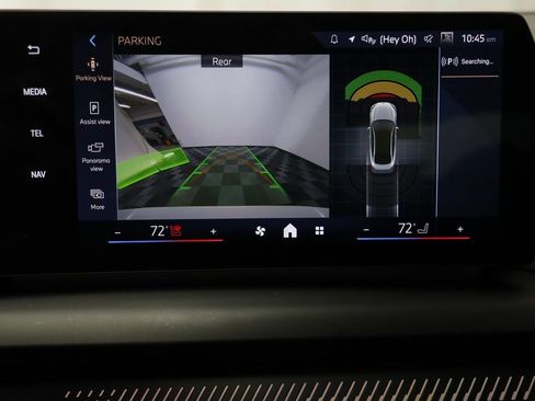 Certified 2025 BMW 228i xDrive w/ Premium Package image 10