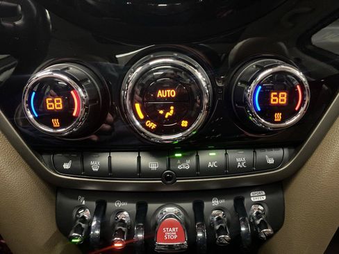 Used 2019 MINI Cooper Countryman S w/ Driver Assistance Package FWD image 21