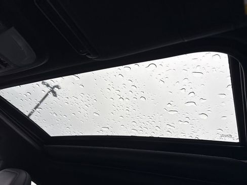 Certified 2026 Subaru Crosstrek 2.5i Wilderness image 22