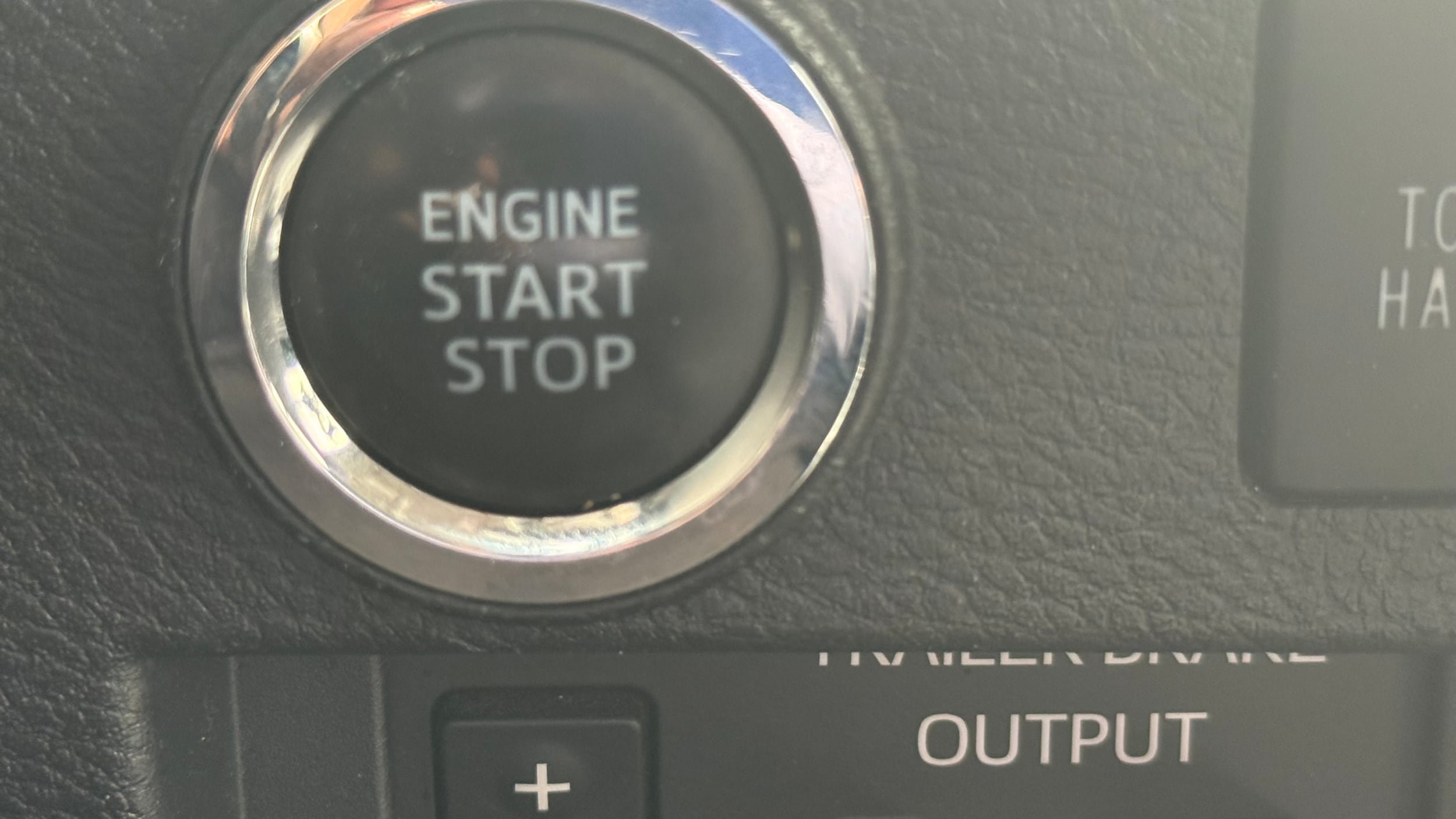 Used 2021 Toyota Tundra TRD Pro AWD/4WD image 12